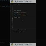 Groupby Function In Pandas Python Tutorial