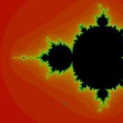 Java Sequence Thread Vs Gpu
