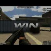 Funny SuddenAttack NA Trolling By Rz Syam HuGo