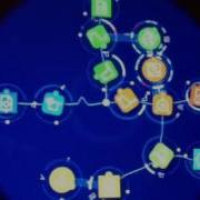 Reactable
