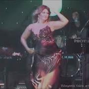 SİBEL CAN KISKIVRAK 2013