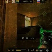Lalala Standoff 2 Fragmovie