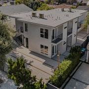 SB9 Built 4 Units On 5 500 Sq Ft Lot Smart Cost Effective Design