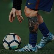 Lionel Messi Magic Skills 2017 2018