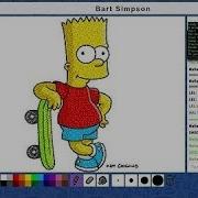 HOW TO GET AUTODRAW IN SKRIBBL IO