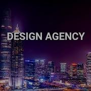 Full Screen Bxslider With Text Animation JQuery BxSlider Tutorial Jquery Plugin Tutorial