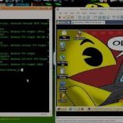 Metasploit Ms03 026