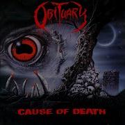 Obituary Turned Inside Out