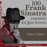Young At Heart Remastered Original Version