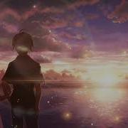 Nightcore Alone Pt II Alan Walker Ava Max