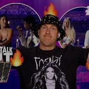 Let S Talk About Temptation Baby Mit Calvin 13 Temptation Island Staffel 8