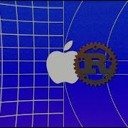 Use Rust In IOS Apps