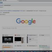 Android Studio Tutorials 40 AutoCompleteTextView In Android