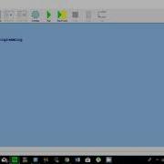 Intro To Pascal Programming