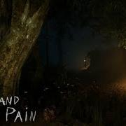 The Land Of Pain Walkthrough Gameplay Part 2