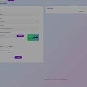 Amazcart Slider Setup Details