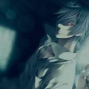 Nightcore So Cold