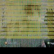 Free Cod4 Bot Lobby