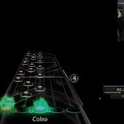 Exile S Hell 130 FC