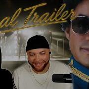 Michael 2026 Final Trailer Reaction We Are SO Ready For This Movie