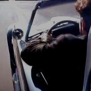 Bad Boys Ending Car Chase Scene
