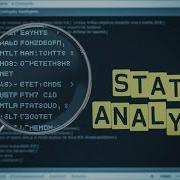 Static Malware Analysis Part 1 Structure Of PE File Anomalies In PE File Packing Unpacking