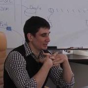 Additional XML часть 3