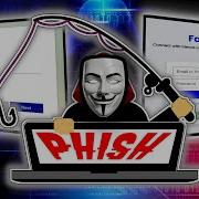 Hunting Phishing Kits