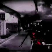 Mw2 Mini Edit OCE