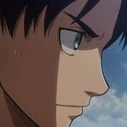 Drowning AMV