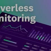Datadog Serverless Monitoring