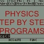 Man On Scale In Elevator Every Step Physics
