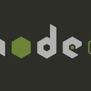 Node Js Tutorial 2 Callbacks Explained