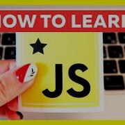 How To Learn Javascript Free In 2020 Best Books Resources And Courses
