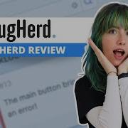 BugHerd Review Best Reviews