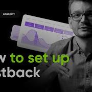 What Is Postback And How To Set Up Postback In Keitaro TDS Dr Cash