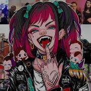 LORD OF THE LOST No Respect For Disrespect Official Video Napalm Records