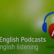 Повторяйте Speller после подкаста чтобы улучшить свои знания английского языка