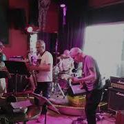 The Clunk Orchestra Live At The Bar 303 Northcote 13 Dec 2025 P3