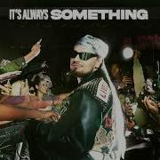 B Jack Feat Vontee The Singer WhoJiggi No Guest List Lyric Visualizer