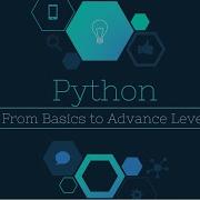 003 Integrating Python And Git Bash With VsCode Complete Python Course In Urdu Hindi