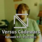 Vs Codewars 3 Reverse Words Binary Addition Valid Parentheses