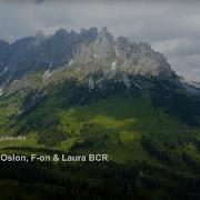 MNMT Live Stream Alpenglühen 69Live Stream W Laura BCR Oslon F On
