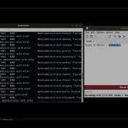 Understanding WinRM Security Vulnerabilities And Safeguarding Against Exploits