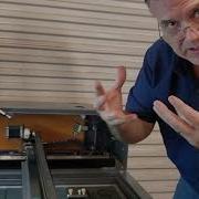 CO2 Laser Alignment Tool Get Perfect Beam Alignment From American Photonics