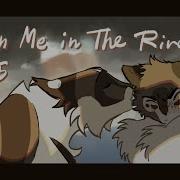DROWN ME IN THE RIVER Map Part 15