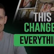 Pic Time Galleries Explained Setup Showcase Sell