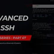 How Hackers Abuse SSH And How To Secure It Like A Pro