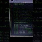 Birth Certificate C Coding Cpp Code Codemasters Codinglife Codingninja Coderstokyo Coders