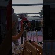 Ali Şahin Dağlara Mı Yazdın